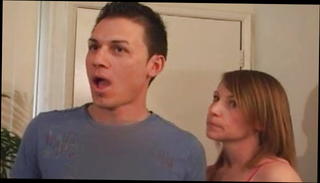 Video 1075422201: vintage amateur cock, vintage big black cock, vintage deep throat, vintage black gay, vintage black white, vintage guys, deepthroater