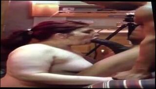 Video 340334601: bbw blowjob bbc, straight bbc, bbc shorts, bbc slow, blow slow