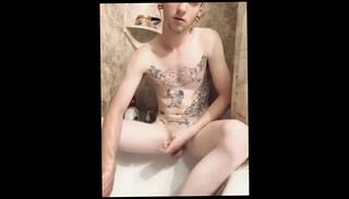 Video 1608529033: skinny twink solo, skinny gay twink boys, gay solo cumshot compilation, solo twink jerks, solo male cumshot compilation, amateur twink compilation, solo masturbation compilation, skinny twink fucking, cute skinny twink, skinny tattooed twink, hot skinny twink, gay twinks fucking men, twink gay guys fuck, twink boy shower, college twink jerks, hands cumshot compilation, emo twink