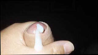 Video 1584096851: solo uncut cock masturbating, solo gay uncut cock, uncut cum close solo, solo masturbation chubby, chubby mature solo, solo masturbation jerk cum, cumshot masturbation gay solo, amateur uncut cock, white uncut cock, men uncut cock, uncut british cock, european solo masturbation, solo masturbation hd, slow solo, milking, boy orgasm, cum shot slow