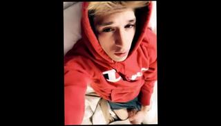 Video 1493946803: uncut big dick twink, uncut gay twink, big dick twink solo, solo amateur twink, hung uncut twink, uncut solo male, blonde gay twink, hot blonde twink