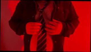 Video 1612920923: chubby gay solo, fetish gay solo, chubby bear solo, chubby guy solo, chubby male solo, amateur chubby ass, amateur solo cock, straight amateur solo, stepdads ass hole, stepdads fat cock, ass big fat chubby, chubby daddy bear, chubby step daddy, chubby stripping, stepdad fantasy