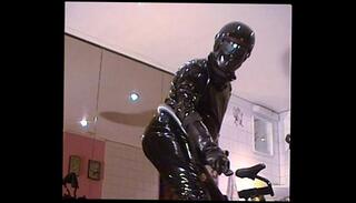 Video 418394235: gay boy solo, solo gay cock, slut solo