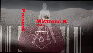 Video 1624607761: sissy cuckold humiliation, femdom sissy humiliation, crossdresser femdom sissy, cfnm femdoms humiliate, crossdresser dominated mistress, bdsm domination mistress, small penis humiliation sissy, caged sissy slut, sissy husband humiliated, dirty sissy crossdress, amateur sissy crossdresser, femdom dominates spanks, hardcore bdsm punishment, mistress sissy training, mature crossdressers sissys, bdsm rough punishment, sissy dirty talk, straight sissy, paddle punishment, sissy nurse, punishment hd, husband's small cock, belgian slut