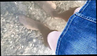 Video 1565212201: crossdresser nylon, nylon cock cum, nylon gay, small cock crossdresser, nylons outdoor, crossdresser public, amazing pantyhose, nylon hd, austrian cock, good cum