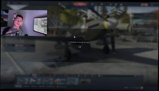 Video 1626773603: solo toying compilation, solo male compilation, anime compilation, anal toys compilation, amateur anal compilation, anal games compilation, solo tattoo male, solo male public