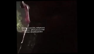 Video 786707495: pussy fucking dick sucking, throat blowjob dick sucking, cum slut fucks sucks, slut sucking deep throat, dick outdoor sucking fucking, slut sucks big dick, sucking dark, sucking sloppy, car sucking