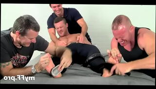 Video 1370884605: foot fetish dirty, foot fetish hunk, hardcore foot fetish, gay foot fetish, foot fetish blowjob, foot fetish web camera, raw foot fetish play, foot fetish tickling, foot job fetish, foot fetish groups, bound foot, muscle bound hunk