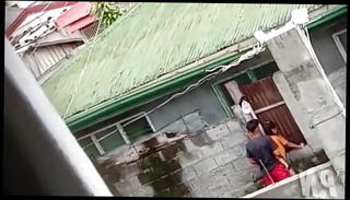 Video 1434196101: doggy style compilation, bisexual compilation, cowgirl doggy style sex, asian doggy style sex, straight bisexual, 18 year old bisexual, filipina doggy style, brutal doggy style, doggy style hd, dog style sex