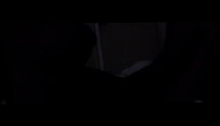 Video 535841625: solo cock cum, bukkake cum shower, solo guy cums, straight guy solo