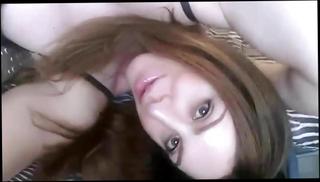 Video 486957601: big tits shemale solo, shemale solo webcam, solo shemale amateur, ts solo, collection