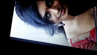 Video 364651801: indian aunty cum, indian aunty masturbation, aunty porn, indian aunty hd, gay porn man masturbation, good fuck