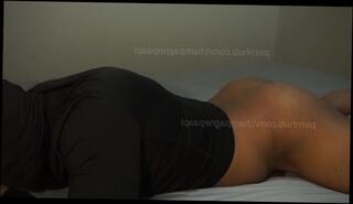 Video 1573602483: solo male masturbation pov, bbc solo moaning, bbc pov amateur, pov solo cumshot, big booty pov, bbc moaning orgasm, dick big booty cumshot, cumshot pov homemade, booty cumshot big cock, solo masturbating straight, solo men masturbating, big black dick pov, pov missionary, big booty humping, muscular bbc