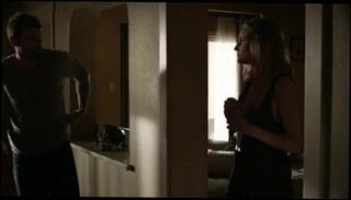 Video 128811501: diane kruger, straight anal, celebrity anal, blonde anal