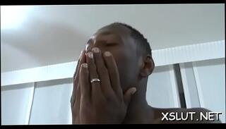 Video 791782205: facesitting doggy style, fetish doggy style, doggy style fuck orgasm, doggy style fucking sex, hardcore doggy style fucking, girl fucked doggy style, doggy fuck hot girl, pussy fucked doggy style, perfection doggy style fucking, rough doggy style fucking, doggy style porn, doggy style straight, studs butt, studs face, studs huge