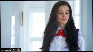 Video 684813355: stepsister rides cock, taboo teen stepdaughter, stepdaughter babe, stepdaughter blowjob, classy stepdaughter, stepsister cream, gorgeous stepsister, stepdaughter fantasy, erotic blowjob babe, babe blowjob cumshot, erotic foreplay, glamour babe