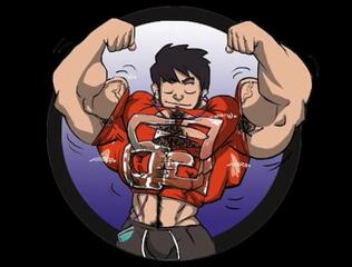 Video 1218360203: solo gay cock, solo gay amateur, cartoon gay bear, huge cock solo, solo male cock, muscle bear solo, giant huge solo