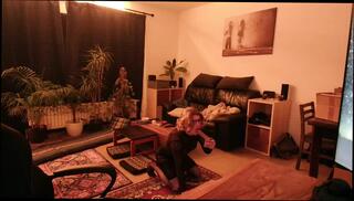 Video 1607111841: bdsm fetish amateur, caged sissy, sissy lingerie nylon, cage dildo, nylon stockings fetish, german bdsm fetish, shemale webcam dildo, webcam dildo blowjob, european bdsm, nylon hd