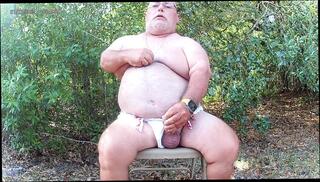 Video 1653832731: midget fetish, cum swallowing fetish, cum fetish amateur, gay cum fetish, gay fetish cumshot, amateur fetish masturbation, midget cock, cum eating fetish, panty fetish masturbation, gay bear fetish, daddy fetish, fetish handjob, mouth fetish, lingerie fetish, fetish hd, cock swallows cum load, cock licking cum, cock spits cum, cock massive cum load, cum tease, horny jerking, sexy jerk, cum big time, cock precum, teasing hand, jerking outside