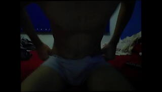 Video 78767665: solo gay boy masturbates, solo gay teen boy, horny solo teen masturbating, amateur teen solo masturbation, solo boy cum, solo american, solo brazilian, masturbating alone