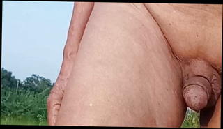 Video 1571043871: gay massage bareback, bareback gape, gaping fisting anals, gaping anally masturbates, gay nude massage, cock anal gaping, cock massage handjob, nude nudist, gay nudist beach, anal gape play, massage nipple play, anal gape hd, indian cock massage, massage spanking, nude ball, nude penis, penis hanging