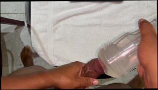 Video 1599404903: fetish gay solo masturbation, bbc solo moaning, solo masturbation fleshlight, bbc solo cumshot, solo masturbation chubby, solo male fleshlight, chubby bear solo, solo masturbation sex toys, cock bbc gay sex, bbc daddy dick, chubby men gay sex, amateur bbc cumshot, solo masturbation big dick, bbc black daddy, solo man moaning, bbc hotel