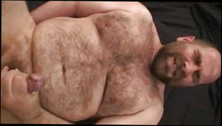 Video 1096535001: gay hunk cums, gay big cock cum, big cock amateur cums, cock big cum masturbation, webcam masturbation cum, gay bear cum big, muscle hunk cums, muscular gay hunk, small cock big cum, haired cum