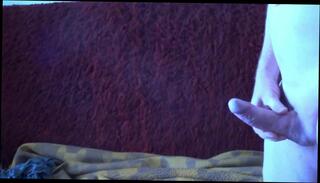 Video 184278401: gay masturbation cumshot, amateur cumshot masturbation, man masturbation cumshot, masturbation big cumshot