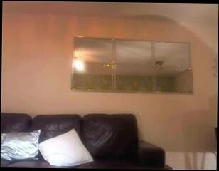 Video 102533301: big tits dildo masturbation, tits webcam dildo, dildo masturbation toy, big dildo sex toy, girl dildo masturbation, straight dildo toys, tit ties dildo, big tits brunette dildo, cute girl dildoing, oil titty, dildo tease, college girl dildo, big boobs dildo, fishnet dildo, home dildo