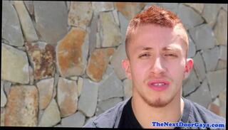 Video 274409601: masturbation gay sexy, sexy shower masturbation, gay sexy muscle, gay sexy muscular, sexy ginger, sexy hd