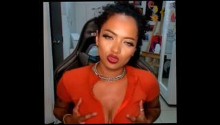Video 1597163403: amateur webcam solo, tits amateur solo, solo dirty talk, solo tease, solo amateur latin, petite solo amateur, solo women, small tits solo, amateur solo female, solo tattooed, dirty talking spanish