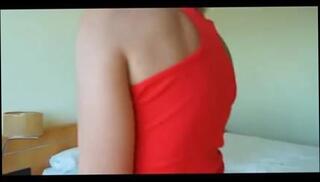 Video 360455201: milf blowjob cumshot, breasted milf, breasted blonde milf, milfs matures cumshots, straight milf, juicy milf