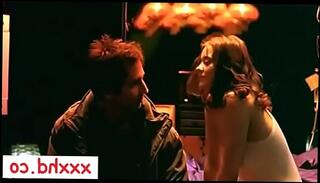 Video 540143735: nude naked hot, private nude, hot nude celebrity, cute nude