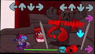 Video 1207476505: pussy black cock, gay black cock