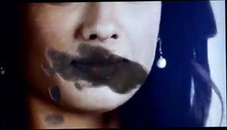 Video 1431909301: cock massage cum, gay massage cum, cock massage masturbation, cock massage handjob, massage handjob blowjob, gay muscle massage, asian massage handjob, indian cock massage, big cock massage, hd massage, muscular asian gay