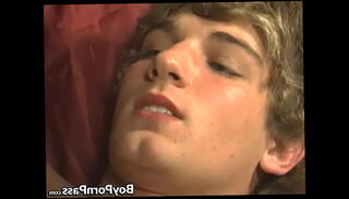 Video 1125856955: gay twink boy cock, gay twink boys kissing, gay cock porn twink, twink boy gay dicks, twink boy cumshot gay, twink boy anal gay, twink boy blowjob gay, twink boys big cocks, cock sucking ass fucking, sucks fucks thick cock, ass suck hard cock, fucking hot cock suck