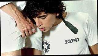 Video 1588524134: rimming gay twinks, latin twink rimmed, twink daddy gay sex, big cock gay twink, gay twink cumshot, cock slave, twink toys, latino twink, twinks hard, big dick