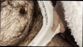 Video 1597812105: furry hairy, furry dick, furry bear