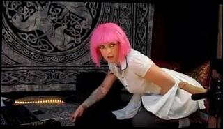 Video 217404601: daddy spanking girl, daddys bad girl, daddy slutty, spanking straight