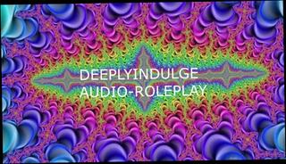 Video 1618728123: dirty feet joi, feet massaged licked, feet joi cum, male feet joi, interracial massage, erotic massage sex, interracial hardcore rough sex, feet licking blowjob, dirty talk joi, british amateur interracial, interracial cum inside, moaning joi, daddy joi, joi masturbation, perfect porn