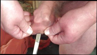 Video 1215504801: homemade sex toy, sex toy gay, amateur sex toy, gay sex older, homemade amateur hd