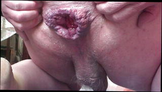 Video 1172207101: anal sex ass gaping, gaping anal toying, ass big anal gapes, amateur anal gape, homemade anal gape, gay anal gape, anal gape hd, gay sex older