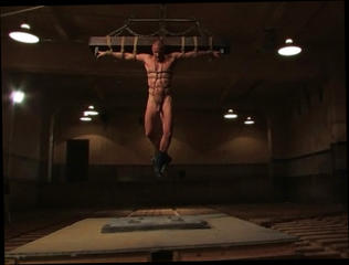 Video 200672204: bdsm fetish, master slave, gay bdsm, hd bdsm