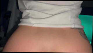 Video 1590987805: tight amateur ass, tight straight ass, ass tattooed amateur, super tight ass, tight ass raw, super hot ass