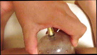 Video 771432501: chinese anal slave, chinese gay slave