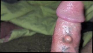 Video 1588186403: amateur piss fetish, solo male piss, pissing pussy licking, pissing ass licking, amateur piss sex, hardcore fetish sex, rough fetish sex