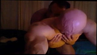 Video 1567569011: worship massage, gay massage seduction, amateur gay massage, muscle hunk worship, couple worship, gay male massage, massage cam, homemade massage, bodybuilder muscle worship, massage german