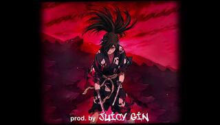 Video 1654696813: hentai anime cartoon, hentai anime cute girl, hentai anime game, fantasy hentai animation, animated hentai asian, japanese hentai anime, vintage cartoon, anime trap