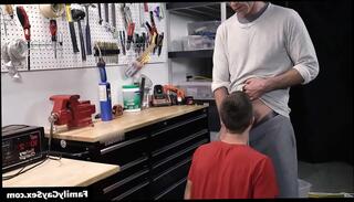 Video 943482815: gay stepdad stepson, caught step brother, daddy step brother, hot gay caught, taboo step brother, taboo stepdad family, daddy coach