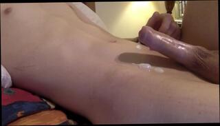 Video 781460903: uncut twink cum, twink solo cum, twink webcam solo, uncut gay twink, twink teen uncut, twink solo cumshot, solo amateur twink, uncut solo male, big uncut twink, twink handjob cum, british twink cums, amateur teen handjob, daddy cum